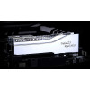 G.SKILL TRIDENT Z5 ROYAL RGB DDR5 2X24GB 8000MHZ CL40 NEO F5-8000J4048G24GX2-TR5NS-15056427