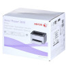 Drukarka Xerox Phaser 3020V_BI (A4)-15056767