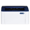 Drukarka Xerox Phaser 3020V_BI (A4)-15056769