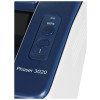 Drukarka Xerox Phaser 3020V_BI (A4)-15056771
