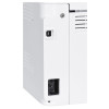 Drukarka Xerox Phaser 3020V_BI (A4)-15056772