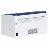 Drukarka Xerox Phaser 3020V_BI (A4)-15056773