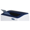 Drukarka Xerox Phaser 3020V_BI (A4)-15056774