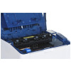 Drukarka Xerox Phaser 3020V_BI (A4)-15056775