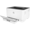 DRUKARKA HP COLOR LASERJET PRO M150NW-15056839