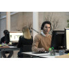 EPOS ADAPT 261-15057109