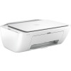 HP DeskJet 2810e All-In-One 588Q0B-15057309