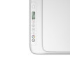 HP DeskJet 2810e All-In-One 588Q0B-15057320