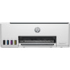 Urządzenie wielofunkcyjne HP Smart Tank 580-10444394