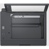 Urządzenie wielofunkcyjne HP Smart Tank 580-15057340