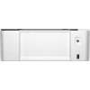 Urządzenie wielofunkcyjne HP Smart Tank 580-15057351