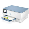 HP Urządzenie Wielof. 7221e ENVY Inspire 2H2N1B-15057418