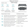 Urządzenie wielofunkcyjne Hp Smart Tank 720-15057464