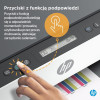 Urządzenie wielofunkcyjne Hp Smart Tank 720-15057467