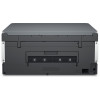 Urządzenie wielofunkcyjne Hp Smart Tank 720-15057471