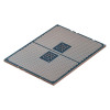 Procesor AMD EPYC 8224P (24C/48T) 2.55GHz (3.0GHz Turbo) Socket SP6 TDP 160W-15058207