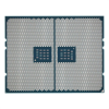 Procesor AMD EPYC 9565 (72 /144) 3.15GHz (Up to 4.3 GHz) Socket SP5 TDP 400W tray-15058214
