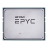 Procesor AMD EPYC 9365 (36 /72) 3.4GHz (Up to 4.3 GHz) Socket SP5 TDP 300W tray-15058253