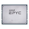 Procesor AMD EPYC 9355P (32 /64) 3.55GHz (Up to 4.4 GHz) Socket SP5 TDP 280W tray-15058258