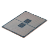 Procesor AMD EPYC 9754S (128C/256T) 2.25GHz (3.1GHz Turbo) Socket SP5 TDP 360W-15058310