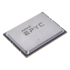 Procesor AMD EPYC 7643P (48C/96T) 2.3GHz (3.6GHz Turbo) Socket SP3 TDP 225W