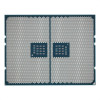 Procesor AMD EPYC 9575F (64 /128) 3.3GHz (Up to 5 GHz) Socket SP5 TDP 400W tray-15058394