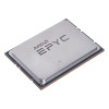 Procesor AMD EPYC 8324P (32C/64T) 2.65GHz (3.0GHz Turbo) Socket SP6 TDP 180W