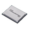 AMD Threadripper PRO 3945WX (12C/24T) 4.0GHz (4.3GHz Turbo) Socket sWRX8 TDP 280W tray-15058425