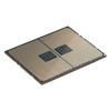 AMD Threadripper PRO 3945WX (12C/24T) 4.0GHz (4.3GHz Turbo) Socket sWRX8 TDP 280W tray-15058426