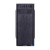 Actina Prime WS i5-14600K/16GB/1TBSSD/600W/W11P-15060038