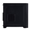 Actina Prime WS i5-14600K/16GB/1TBSSD/600W/W11P