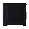Actina Prime WS i5-14600K/16GB/1TBSSD/600W/W11P-15060040