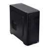 Actina Prime WS i5-14600K/16GB/1TBSSD/600W/W11P-15060044