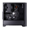 Actina Prime WS i5-14600K/16GB/1TBSSD/600W/W11P-15060045