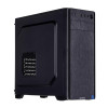 Actina Prime WS i7-14700/16GB/1TBSSD/600W/W11P