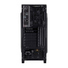 Actina Prime WS i7-14700/16GB/1TBSSD/600W/W11P-15060050