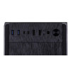Actina Prime WS i7-14700/16GB/1TBSSD/600W/W11P-15060051