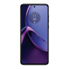 Smartfon Motorola Moto G84 8/256GB 6,55" P-OLED 1080x2400 5000mAh Dual SIM 5G Midnight Blue