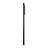 Smartfon Motorola Moto G84 8/256GB 6,55