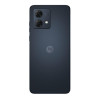 Smartfon Motorola Moto G84 8/256GB 6,55