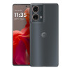 Motorola Moto G85 5G 8/256GB Urban Grey