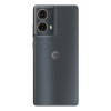 Motorola Moto G85 5G 8/256GB Urban Grey-15062655