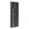 Motorola Moto G85 5G 8/256GB Urban Grey-15062656