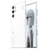 Smartfon REDMAGIC 9S Pro 5G 12/256GB (Frost)-15062770