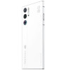 Smartfon REDMAGIC 9S Pro 5G 12/256GB (Frost)-15062775