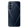 Samsung Galaxy A16 (A166) 5G DS 4/128GB Blue Black-15062924