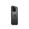 Apple iPhone 16 Pro 512GB Black Titanium-15063032