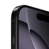 Apple iPhone 16 Pro 512GB Black Titanium-15063033