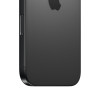 Apple iPhone 16 Pro 512GB Black Titanium-15063034