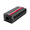 Przetwornica REBEL 24V/230V 500W(gn. typu F:niemieckie)-15064371